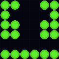 45.58.67.48