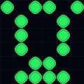 45.58.67.6