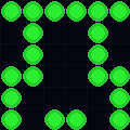 45.58.67.92