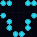 45.58.68.0