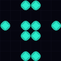 45.58.68.103