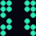 45.58.68.11