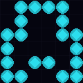 45.58.68.110