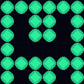 45.58.68.111