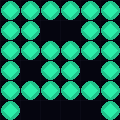 45.58.68.118
