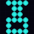 45.58.68.119