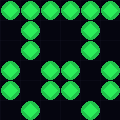45.58.68.138