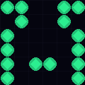 45.58.68.156
