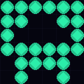 45.58.68.2