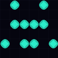 45.58.68.201
