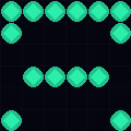 45.58.68.203
