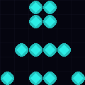 45.58.68.210