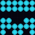 45.58.68.224