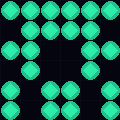 45.58.68.225