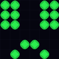 45.58.68.228