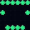 45.58.68.232