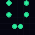 45.58.68.238