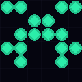 45.58.68.240