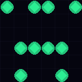 45.58.68.242