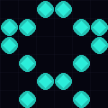 45.58.68.243