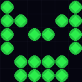 45.58.68.245