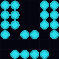 45.58.68.249