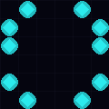 45.58.68.250