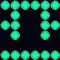 45.58.68.252
