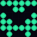 45.58.68.253