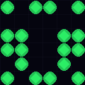 45.58.68.254