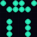 45.58.68.27