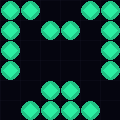 45.58.68.29