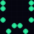 45.58.68.34