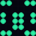45.58.68.35