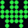 45.58.68.41
