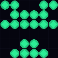 45.58.68.44