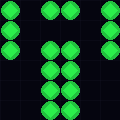 45.58.68.47