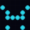 45.58.68.49