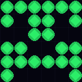 45.58.68.5