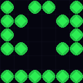 45.58.68.56