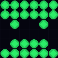 45.58.68.58