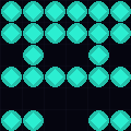 45.58.68.6