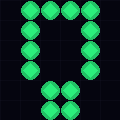 45.58.68.61