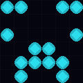 45.58.68.62