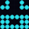 45.58.68.67