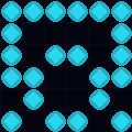 45.58.68.68