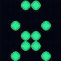 45.58.68.69