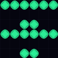 45.58.68.79