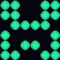 45.58.68.8