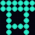 45.58.68.83